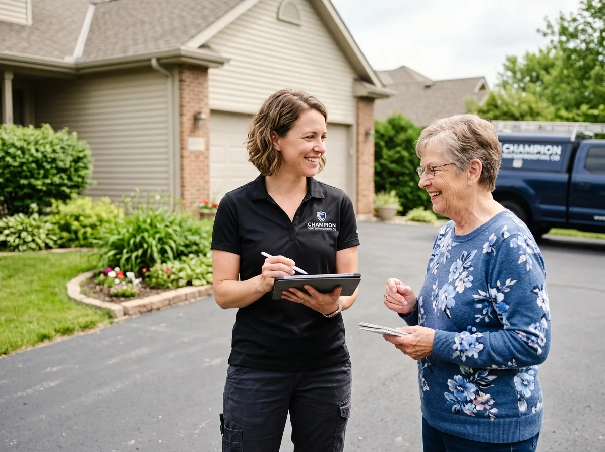 Basement Waterproofing Macon, IL FAQs